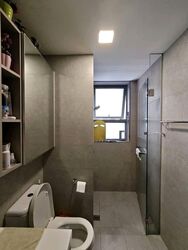 The Visionaire (D27), Condominium #571365951